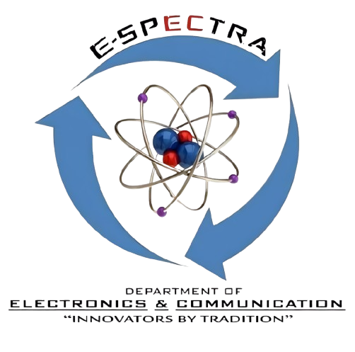 E-Spectra Logo